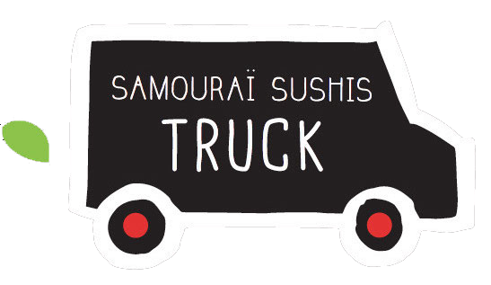 food-truck-logo