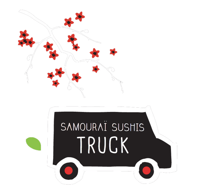 illustration-food-truck