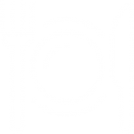 restaurant-blanc