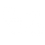 scooter-blanc